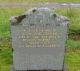 Photo of headstones/thumb_John MacLennan died 1976 MI Lochcarron New